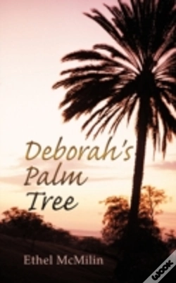Capa do artigo Deborah'S Palm Tree