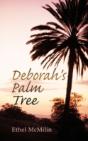 Deborah'S Palm Tree - Preview