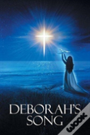 Deborah'S Song