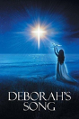 Deborah'S Song - Preview