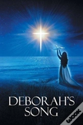 Deborah'S Song