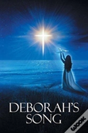Capa do artigo Deborah