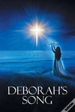 Capa do artigo Deborah'S Song