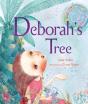 Deborah'S Tree - Preview