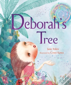 Capa do artigo Deborah'S Tree