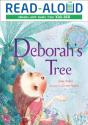 Deborah'S Tree - Preview