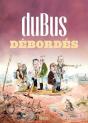 Debordes - Preview