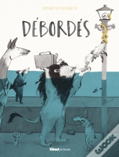 Débordés