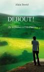 Debout ! - Preview