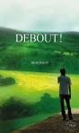 Debout ! - Preview
