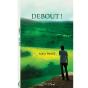 Debout! - Preview