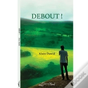 Capa do artigo Debout!