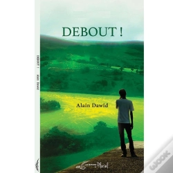 Capa do artigo Debout!
