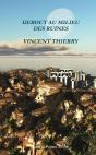 Debout Au Milieu Des Ruines - Preview