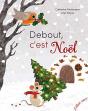 Debout, C'Est Noël ! - Preview