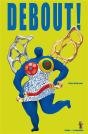 Debout ! - Preview