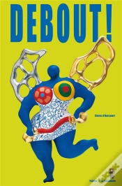 Capa do artigo Debout !