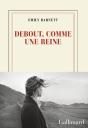 Debout, Comme Une Reine - Preview