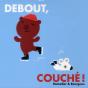 Debout Couche - Preview