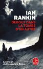 Debout Dans La Tombe D'Un Autre - Preview