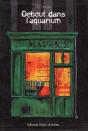 Debout Dans L'Aquarium - Preview