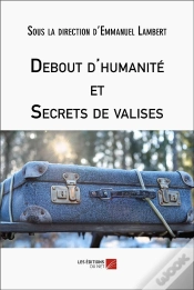 Capa do artigo Debout D