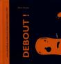 Debout ! - Preview