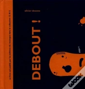 Capa do artigo Debout !