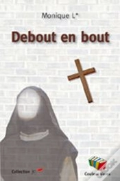 Capa do artigo Debout En Bout