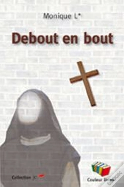 Capa do artigo Debout En Bout
