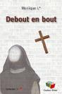 Debout En Bout - Preview
