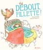 Debout Fillette ! - Preview