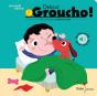 Debout Groucho ! - Preview