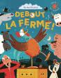 Debout La Ferme ! - Preview