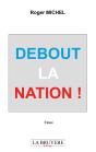 Debout La Nation ! - Preview