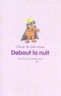 Debout La Nuit - Preview
