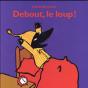Debout Le Loup! - Preview