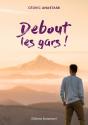 Debout Les Gars ! - Preview