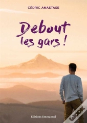 Debout Les Gars !