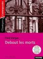 Debout Les Morts - Preview
