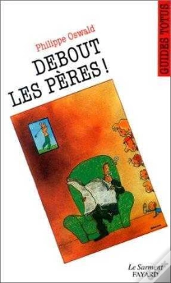 Capa do artigo Debout Les Peres