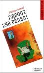 Debout Les Peres - Preview