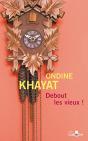 Debout Les Vieux ! - Preview