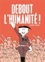 Debout L'Humanite - Preview