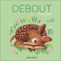 Debout, Mon Petit - Preview