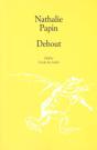 Debout - Preview