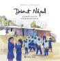 Debout Nepal, Carnet De Route D'Une Ecole A Reconstruire - Preview