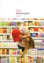 Debout-Payé - Preview