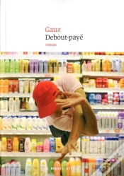Capa do artigo Debout-Payé