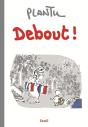 Debout ! - Preview